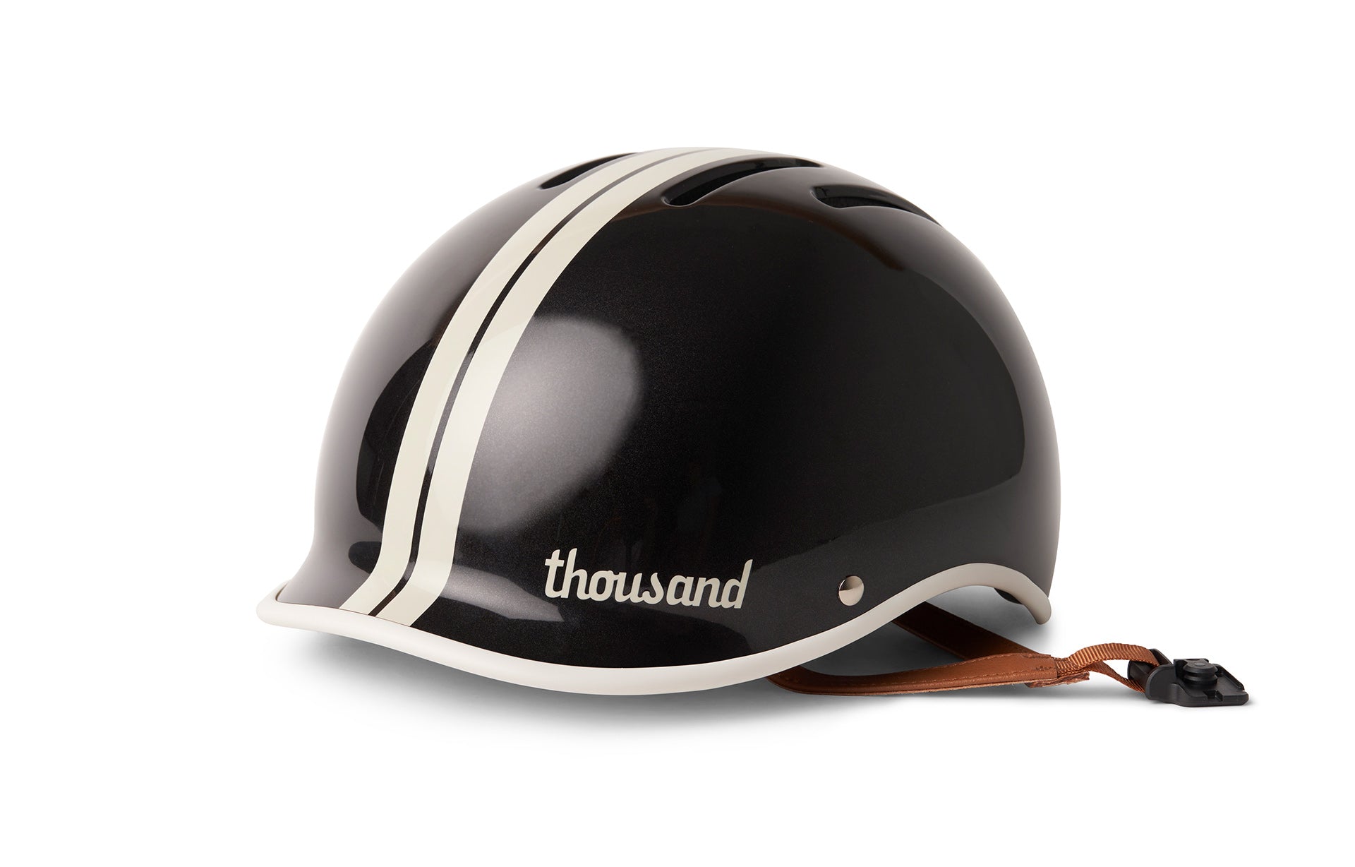 bike helmets for beach cruisers Heritage 2.0 Bike & Skate Helmet
