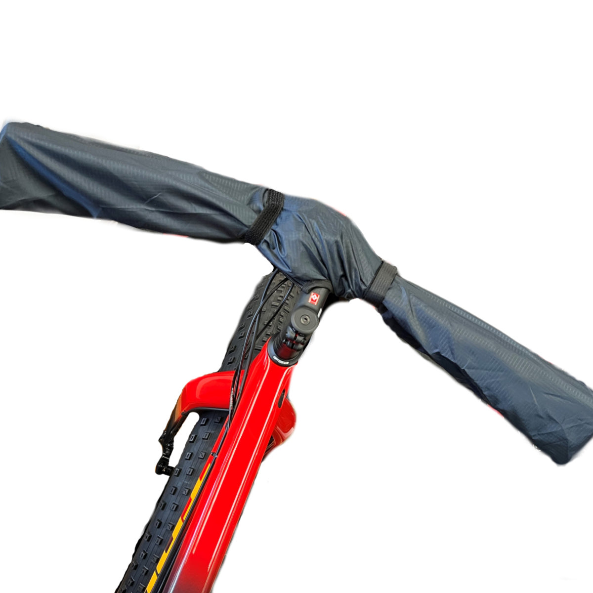 Handlebar Cover