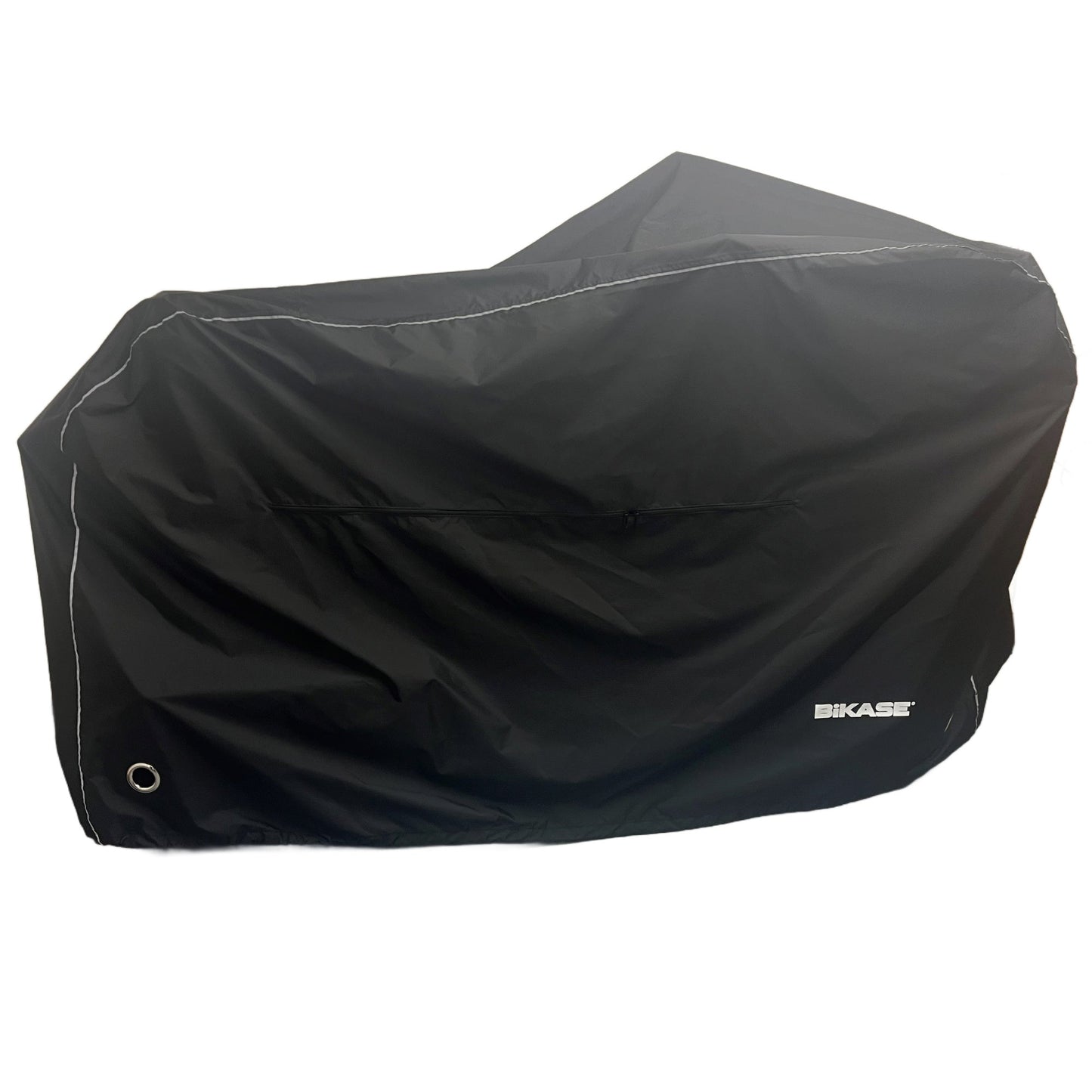 2 eBike Cover or Cargo Bike Cover