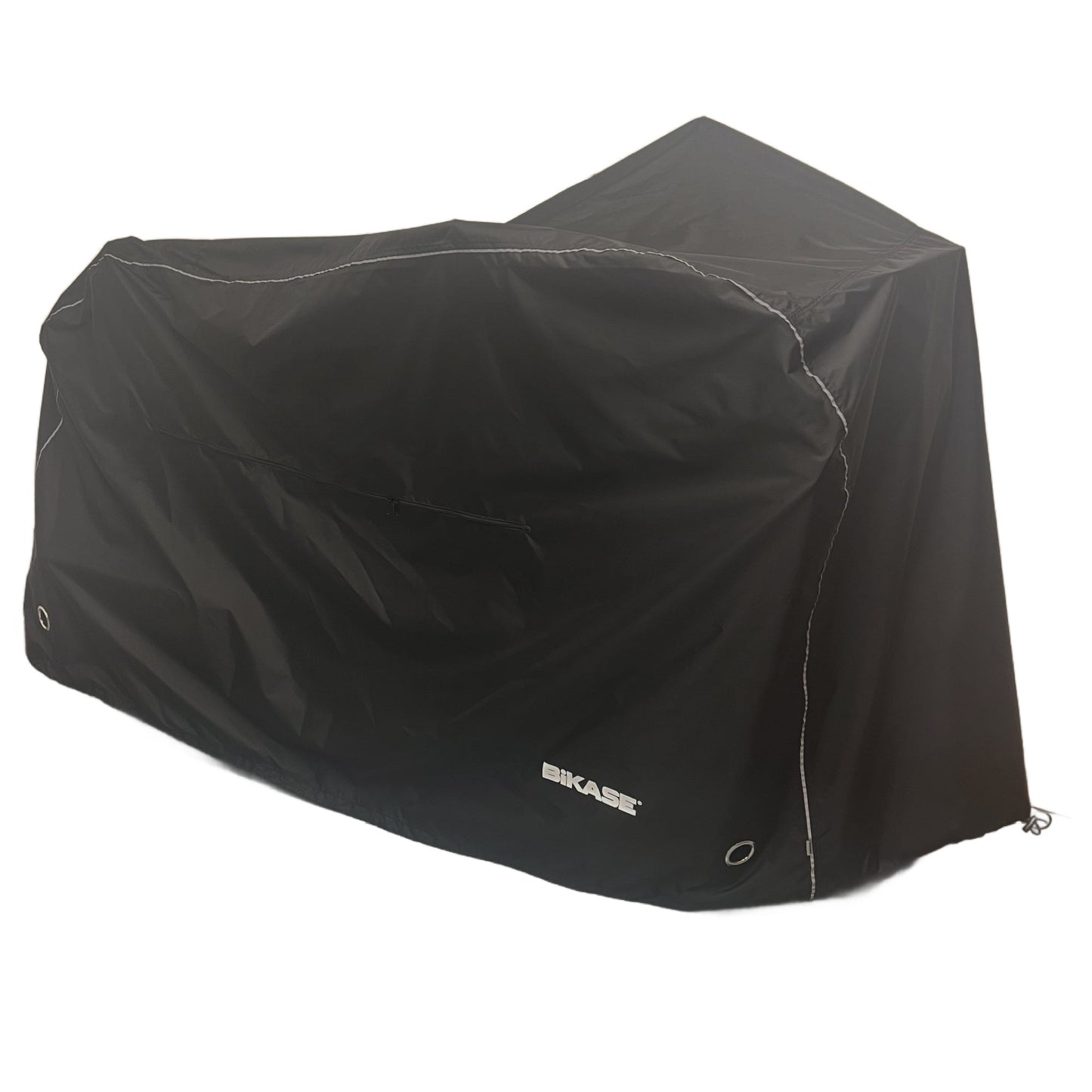 2 eBike Cover or Cargo Bike Cover