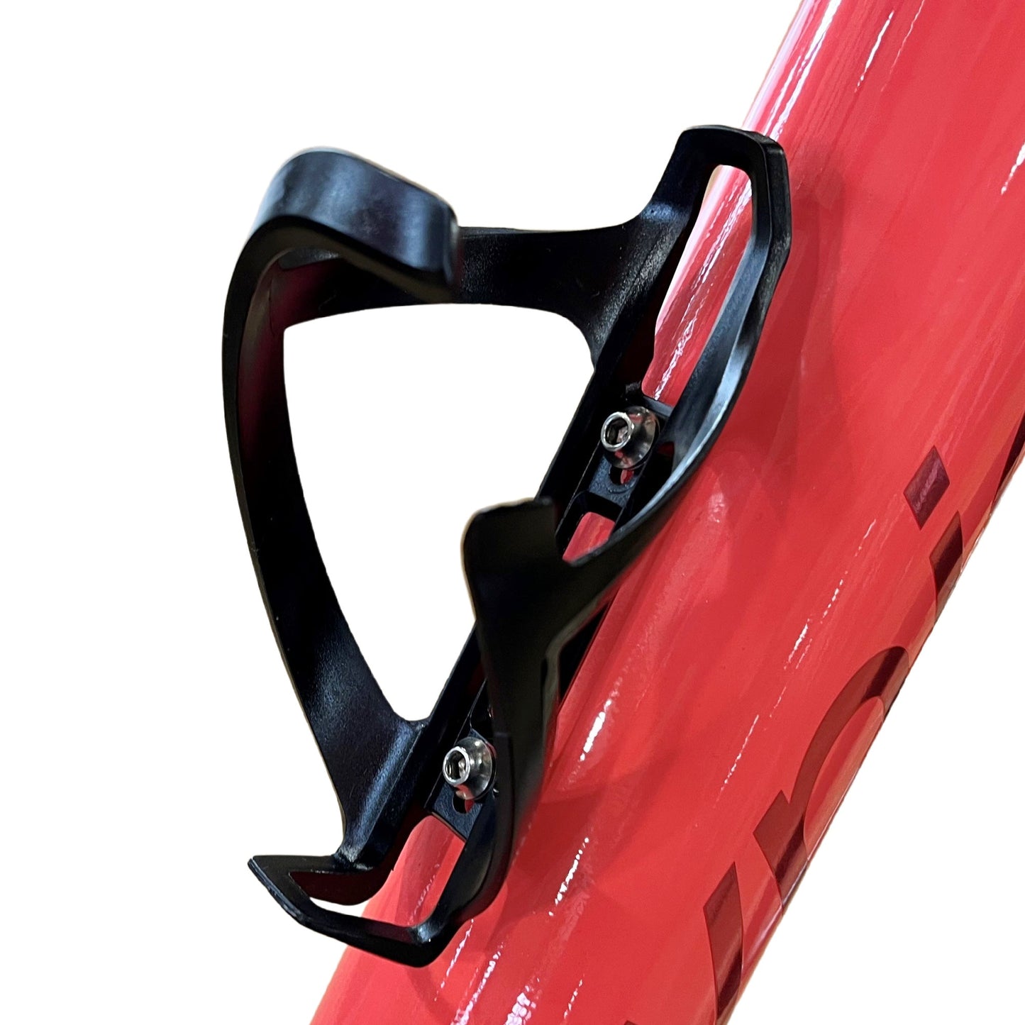 Side Loader Water Bottle Cage