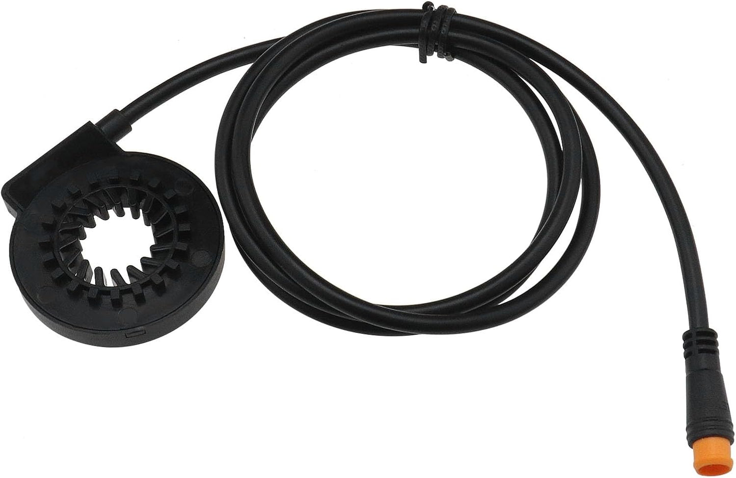 Pedal Assist Sensor - PAS Sensor - Cadence Sensor for Electric Bikes - 3 Pin Male
