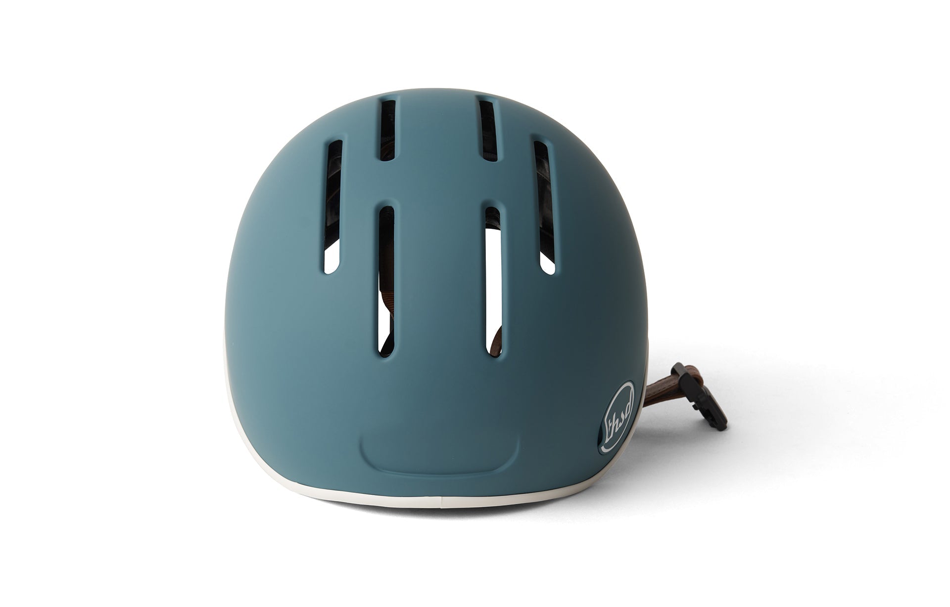bike helmets for beach cruisers SKULLXBONES Men's Cruiser Flat Black | HBBC profile visor and matte rubberized finish provide a refined Priority releases gorgeous new e-Coast