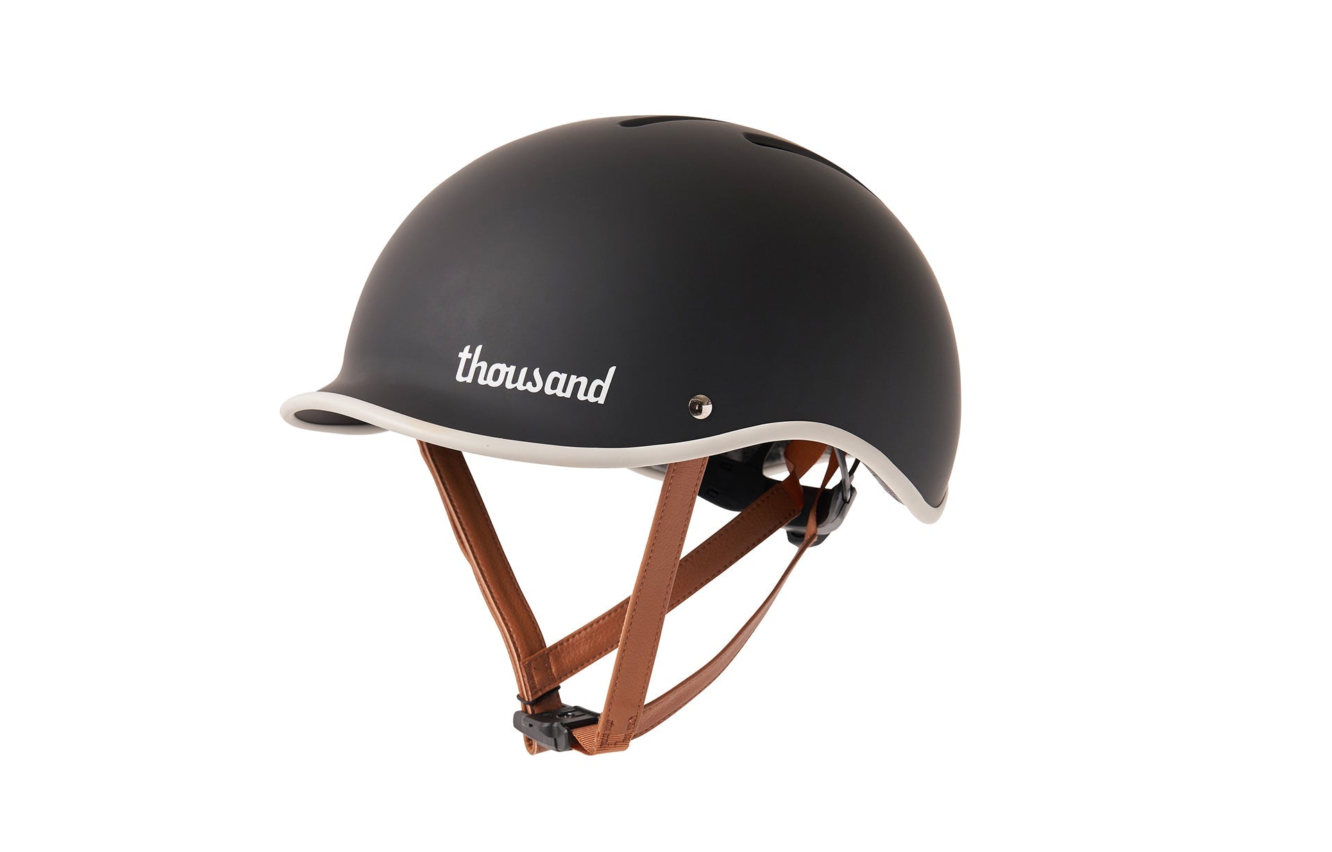 adult beach cruiser bike helmet Heritage 2.0 Bike & Skate Helmet
