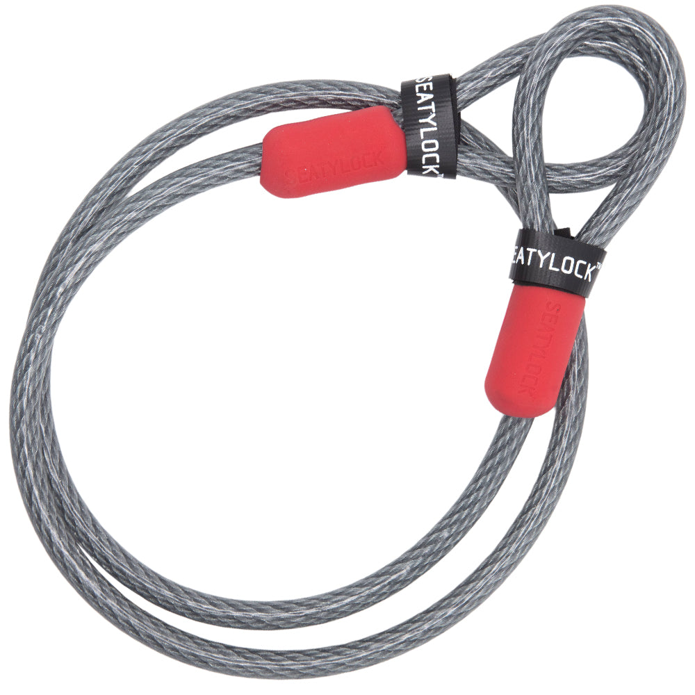 Cable Loop 120