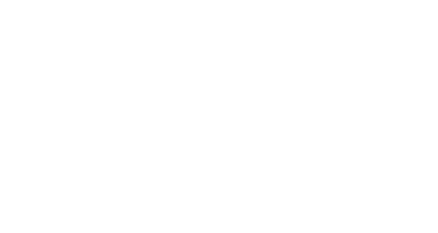 Coastal Cruiser Electric Bikes - featured listing photo, San Diego, CA