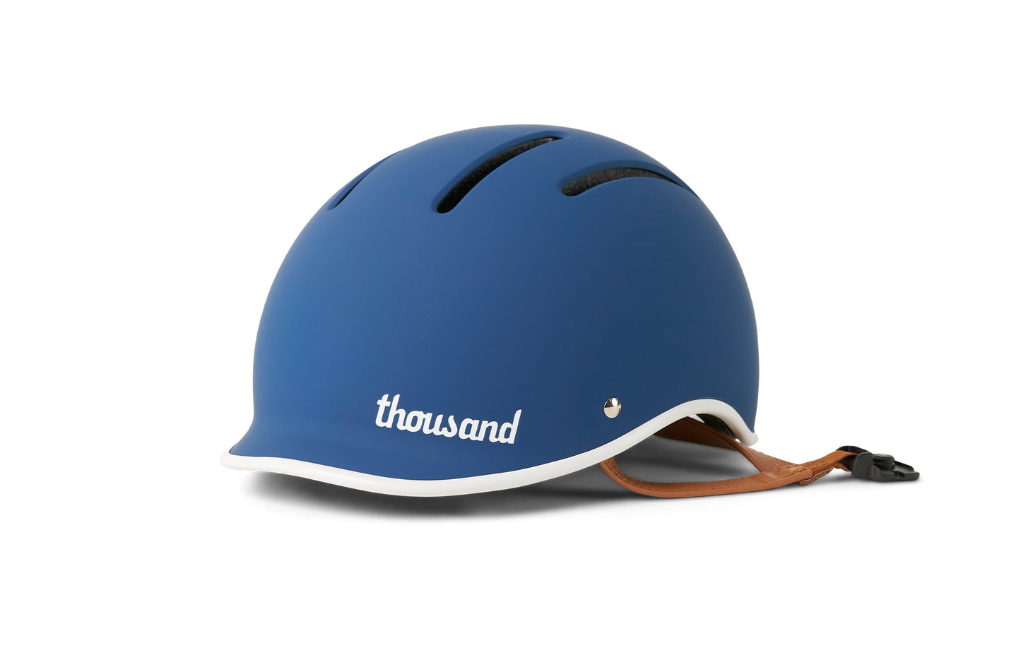 Thousand Jr. Kids Helmet