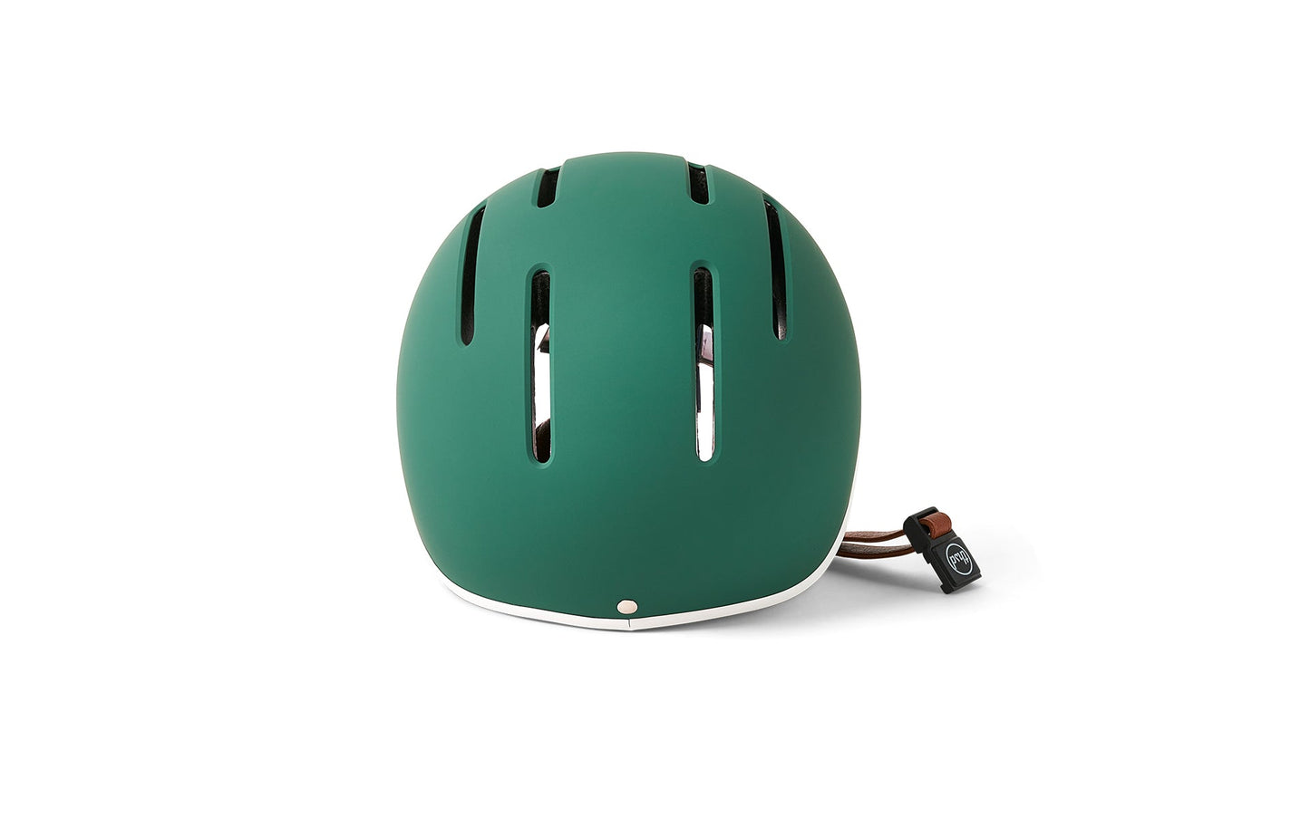 Thousand Jr. Kids Helmet