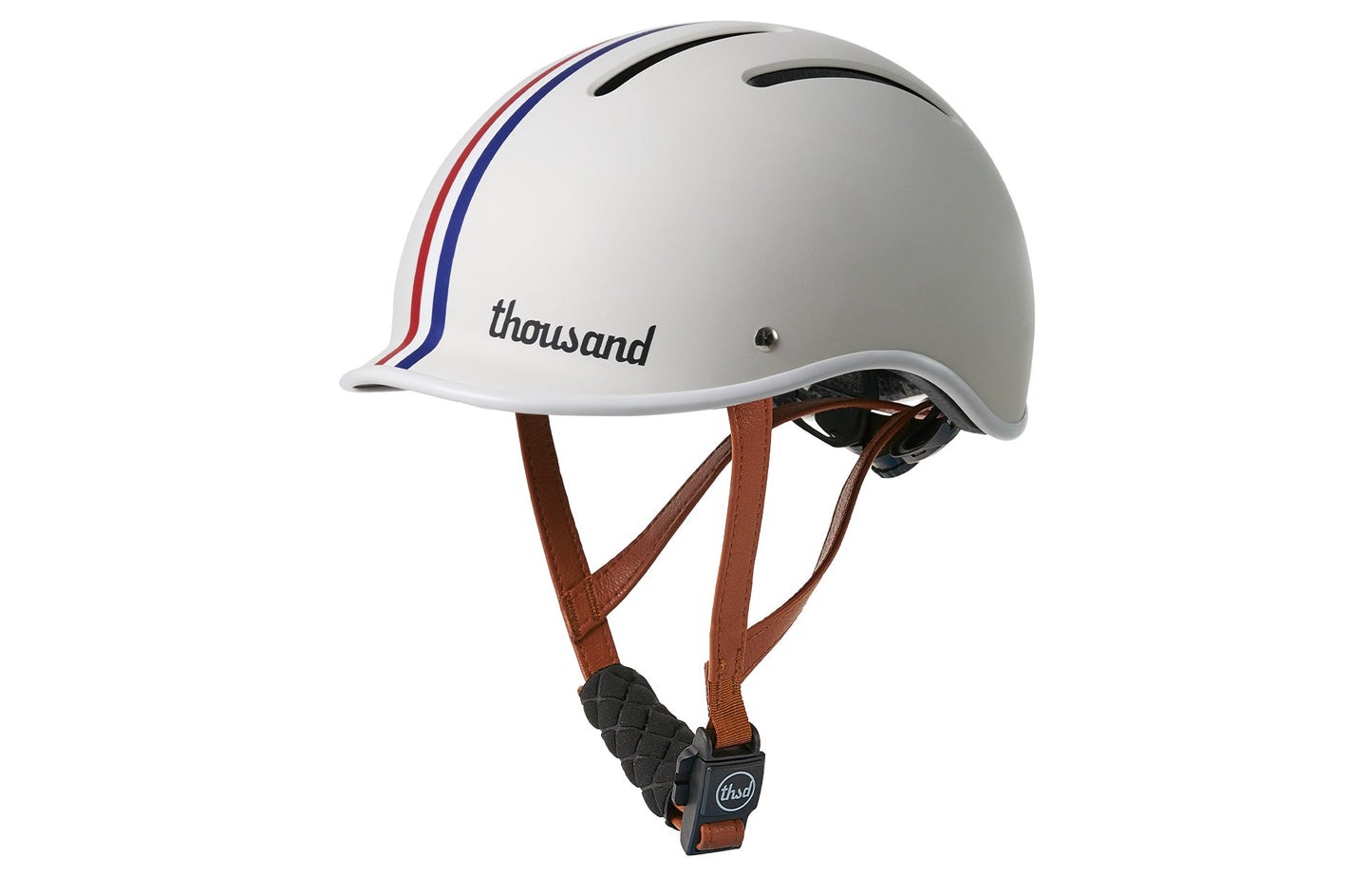 Thousand Jr. Kids Helmet