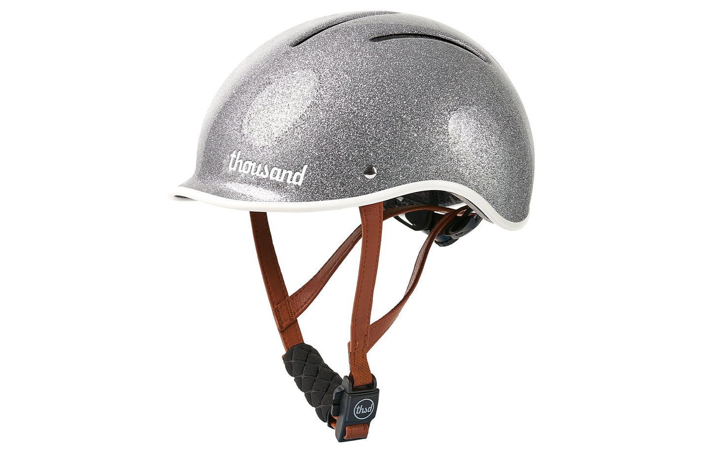 Thousand Jr. Kids Helmet