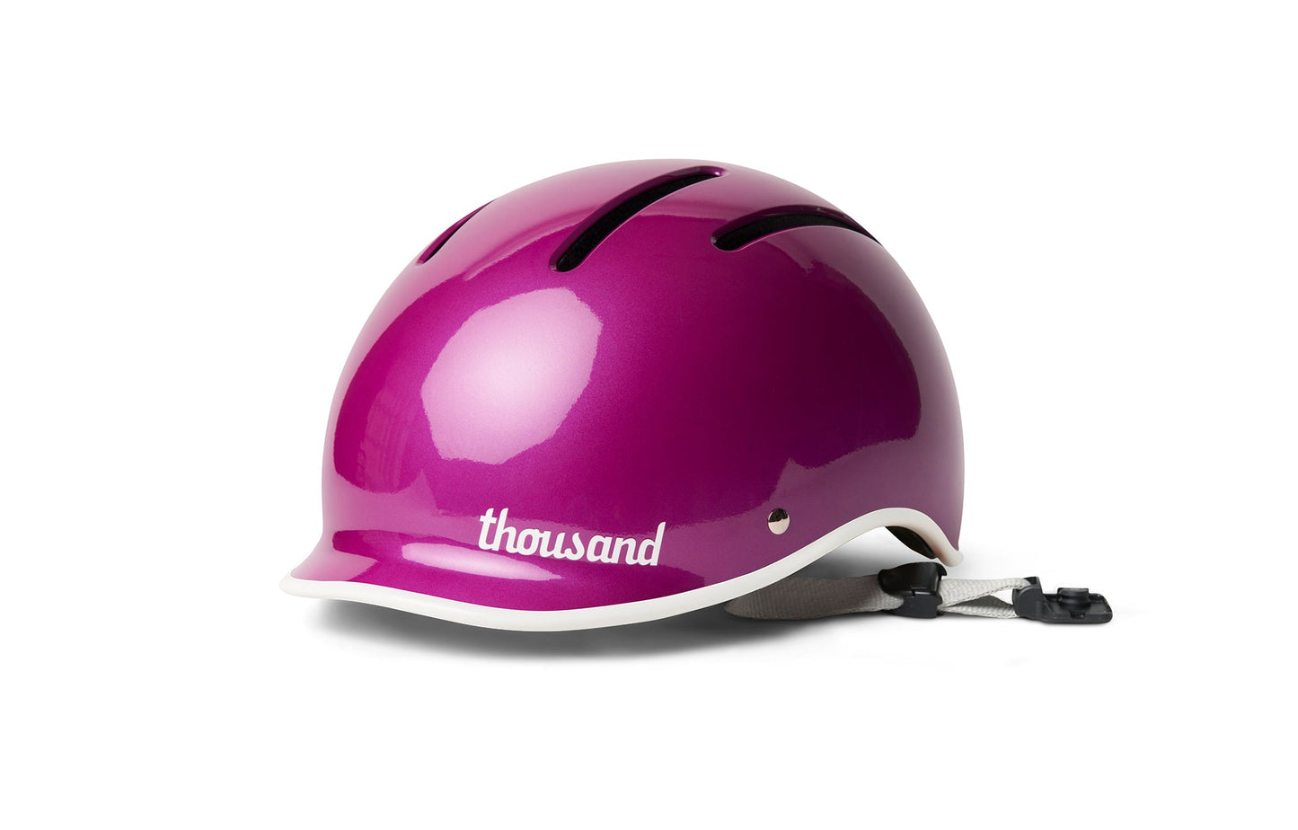 Thousand Jr. Kids Helmet