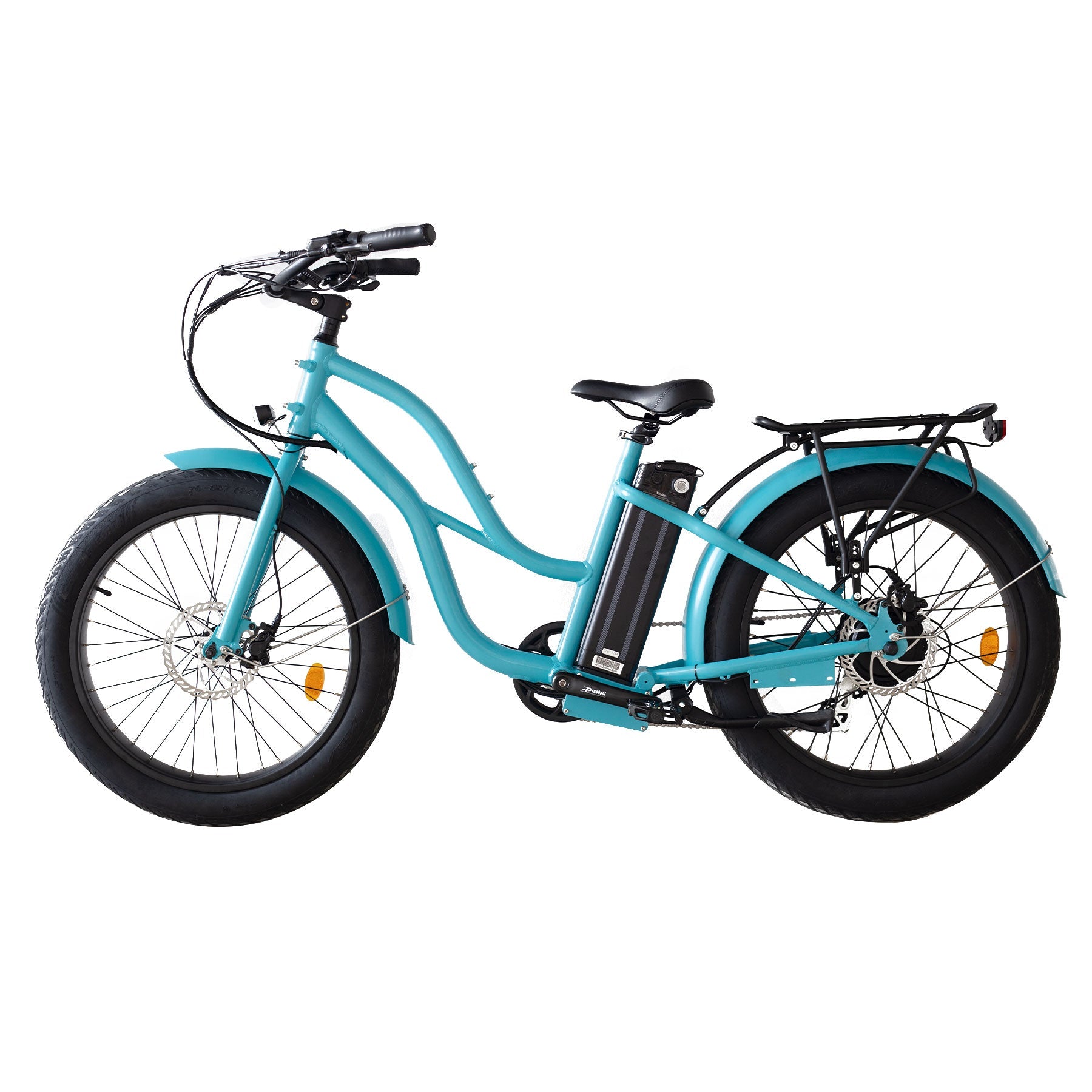 Electric beach discount cruisers for sale