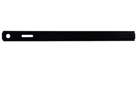 Battery Box Guide Rail – Coastal Cruiser Bikes