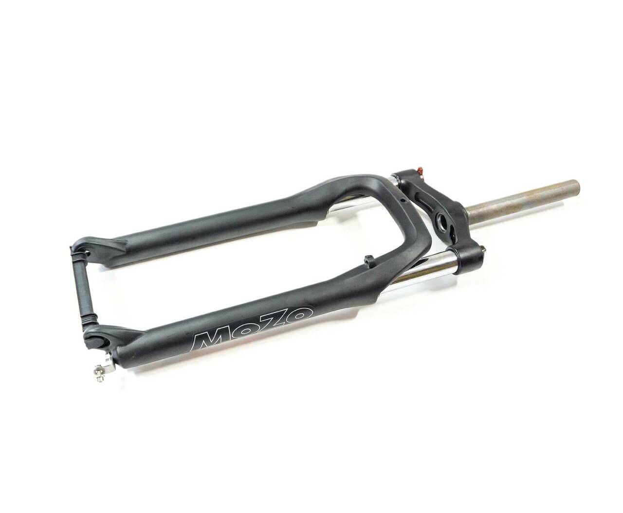 Mozo or RST Guide Lockout Suspension Front Fork